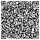 QR code with Creative Home Improvements contacts