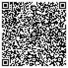 QR code with Total Health Solutions contacts