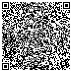 QR code with CREATIVE TILE & HOME .COM contacts