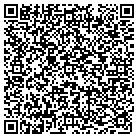 QR code with Procom Building Maintenance contacts