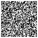 QR code with Sun Capsule contacts