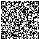 QR code with Alpine Street Property LLC contacts