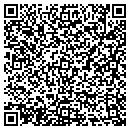 QR code with Jitterbox Music contacts
