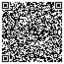 QR code with Andrew Freeman Property Adviso contacts