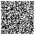 QR code with Parker Tile Co contacts