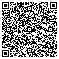 QR code with Andrus Property LLC contacts