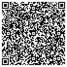 QR code with Pee Wee's Tonsorial Parlor contacts