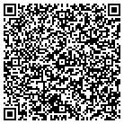 QR code with Perfection Tile & Marble contacts