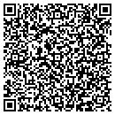 QR code with Sun Crazed Tanning contacts
