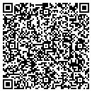 QR code with A Plus Property LLC contacts