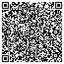 QR code with Felix LLC contacts