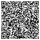 QR code with Pillor Custom Tile contacts