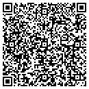 QR code with Mccam Auto Sales contacts