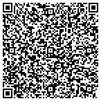 QR code with Quality Janitorial Service Of The Northwest contacts