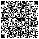 QR code with Felt Tip Incorporated contacts