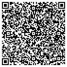 QR code with Pell's Main Street Barber Shop contacts