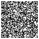 QR code with Arb Properties LLC contacts