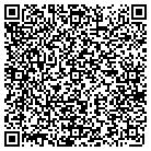 QR code with Norton Landscape Management contacts