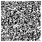 QR code with Verizon Business Network Services Inc contacts