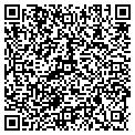 QR code with Arthur Properties LLC contacts