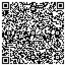 QR code with B2 Properties LLC contacts