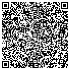 QR code with Mccormick Auto Sales II Inc contacts