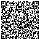 QR code with Fezzee Corp contacts