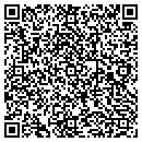 QR code with Making Impressions contacts
