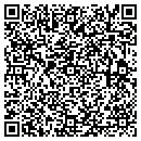 QR code with Banta Property contacts