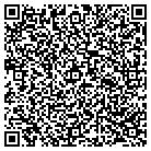 QR code with Beeghly Historic Properties LLC contacts