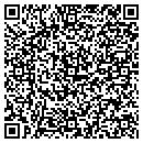 QR code with Pennington Crimpers contacts