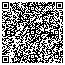 QR code with Powers Tile contacts