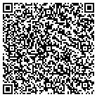 QR code with Biltmore Properties LLC contacts