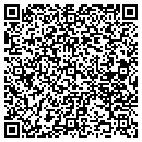 QR code with Precision Stone & Tile contacts