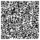 QR code with Cypress Building & Remodeling contacts
