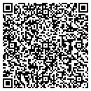 QR code with Nrv Lawncare contacts