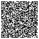 QR code with Precision Tile Cleaning contacts