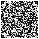QR code with Daimer Industries contacts