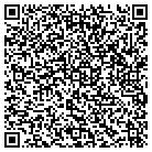 QR code with Prestige Tile Works LLC contacts