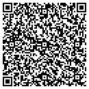 QR code with Bill's Massage & Yoga contacts