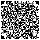 QR code with Ramirez Janitorial Service contacts