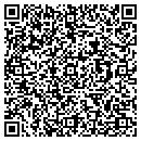 QR code with Procida Tile contacts