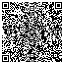QR code with Dalco Custom Works contacts