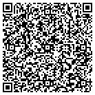 QR code with Michael's Auto Sales LLC contacts