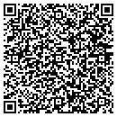 QR code with Brahma Properties LLC contacts