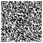 QR code with Verizon Long Distance LLC contacts