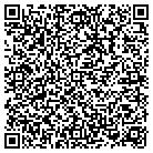 QR code with Sun on 6 Tanning Salon contacts