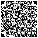 QR code with Buck Ez Properties LLC contacts
