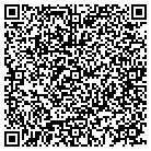 QR code with Verizon Network Integration Corp contacts
