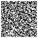 QR code with Burr Property LLC contacts
